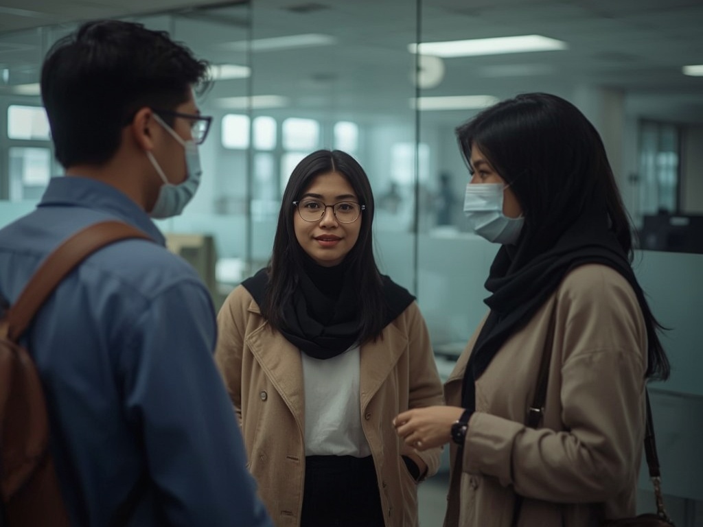 Peta Langkah Praktis: Keputusan Harian untuk Sehat, Aman Bepergian, Rumah Tangguh, dan Energi Bersih post thumbnail image