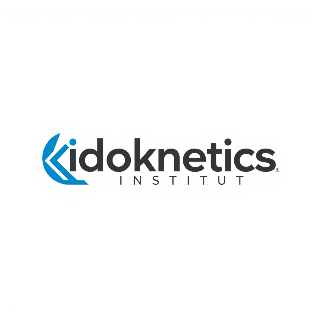 Kidokinetics